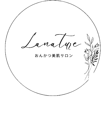 「また、来たい」と思える場所 完全予約制 エステサロン